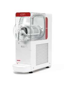 Гранитор Ugolini Icon 6/1 Etc